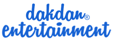 Dakdan Entertainment
