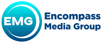 Encompass Media Group