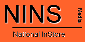 National InStore Media