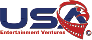 USA Entertainment Ventures